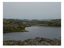 thumbnail3