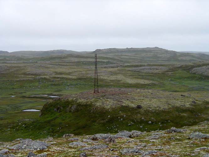 image20