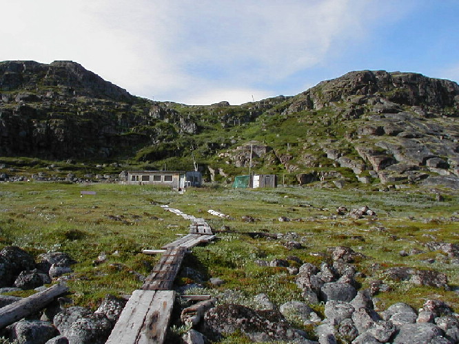 image10