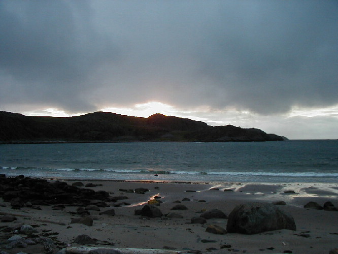 image16