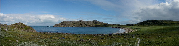 image3