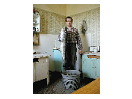 thumbnail9