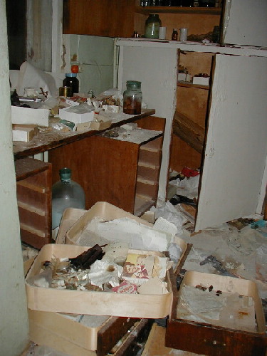 image32