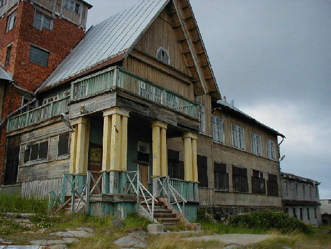 image9